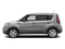2016 Kia Soul LX+