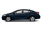 2017 Kia Forte S