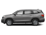 2020 Honda Pilot EX