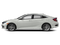 2021 Honda Civic Sedan EX-L
