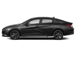 2023 Hyundai Elantra Preferred