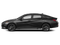 2023 Hyundai Elantra Preferred