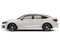 2024 Honda Civic Sedan Touring