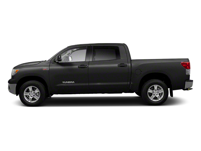 2011 Toyota Tundra 2WD Truck LTD