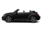 2013 Volkswagen Beetle Convertible 2.0T