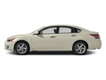 2014 Nissan Altima 3.5 SL