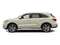 2017 Acura MDX w/Technology/Entertainment Pkg