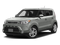 2016 Kia Soul LX+