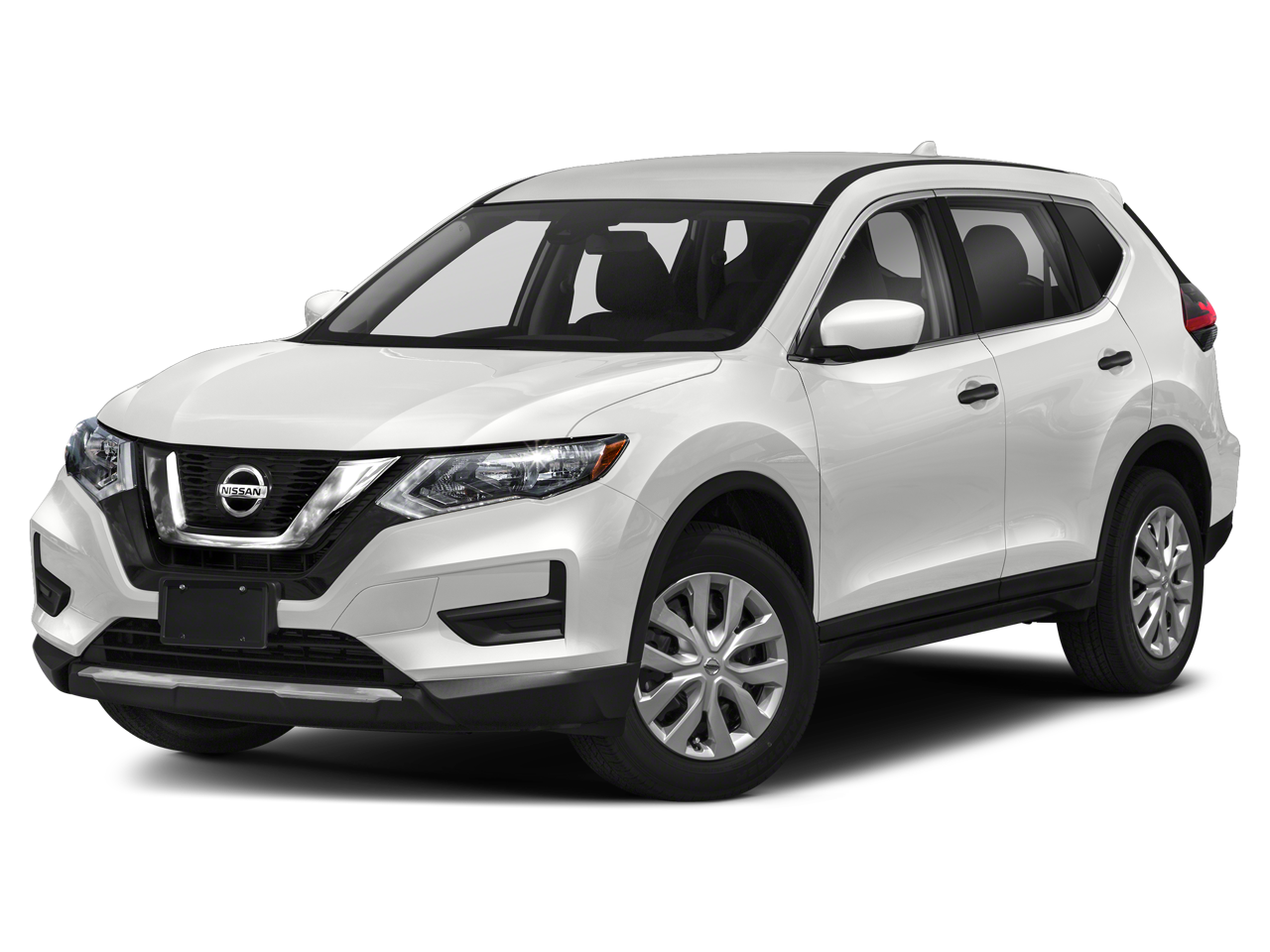 2020 Nissan Rogue SL for sale in High Point, NC