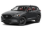 2021 Mazda Mazda CX-5 Carbon Edition Turbo