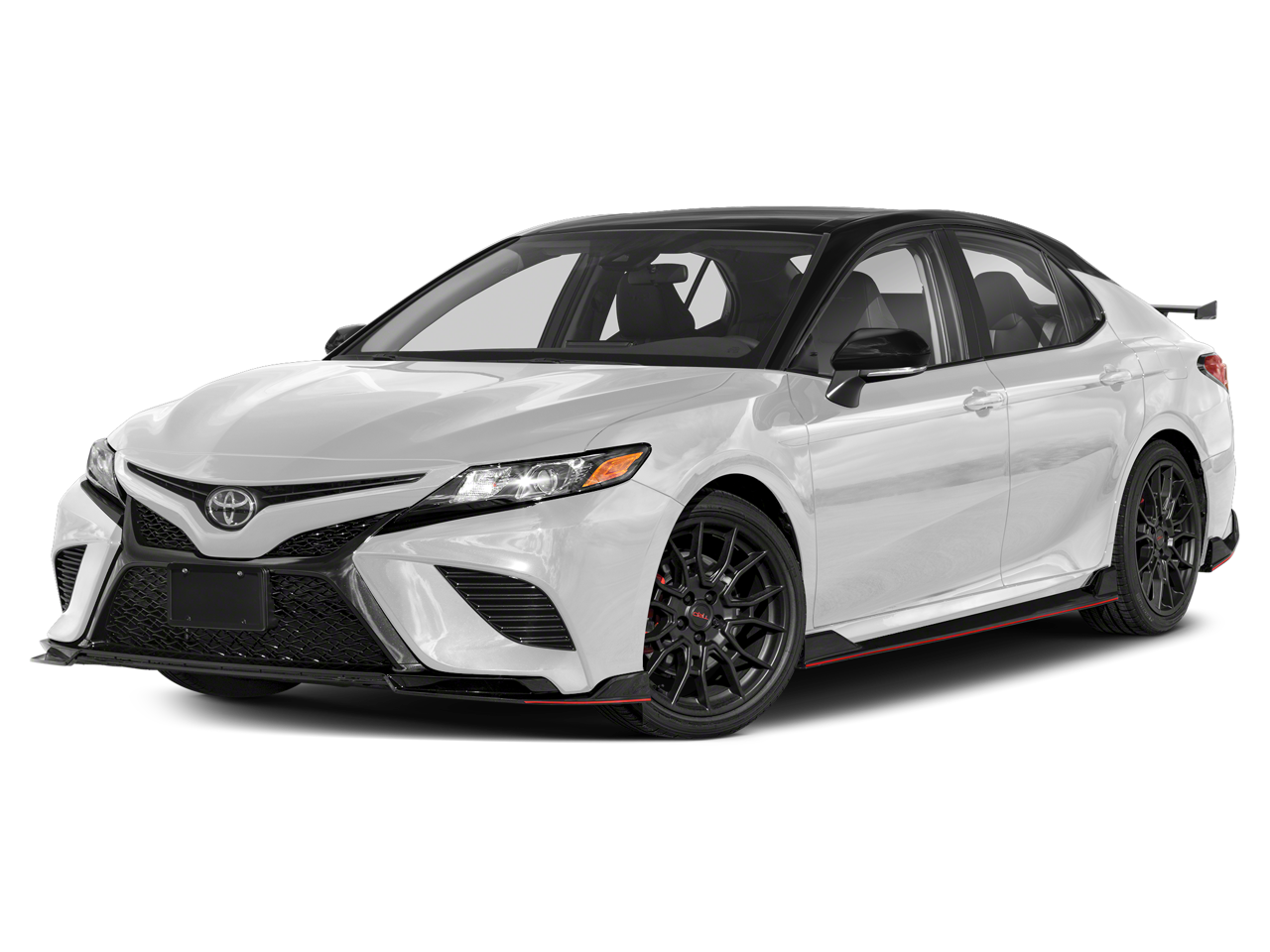 2024 Toyota Camry XSE for sale in High Point, NC
