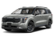 2025 Kia Carnival SX Prestige