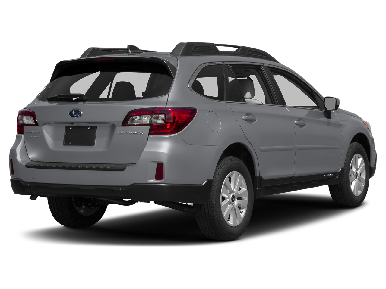 Used 2015 Subaru Outback Premium with VIN 4S4BSBEC0F3205001 for sale in High Point, NC