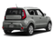 2016 Kia Soul LX+