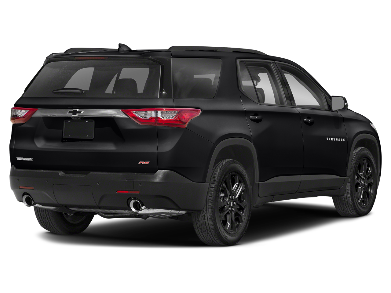 1GNERJKW1LJ243745