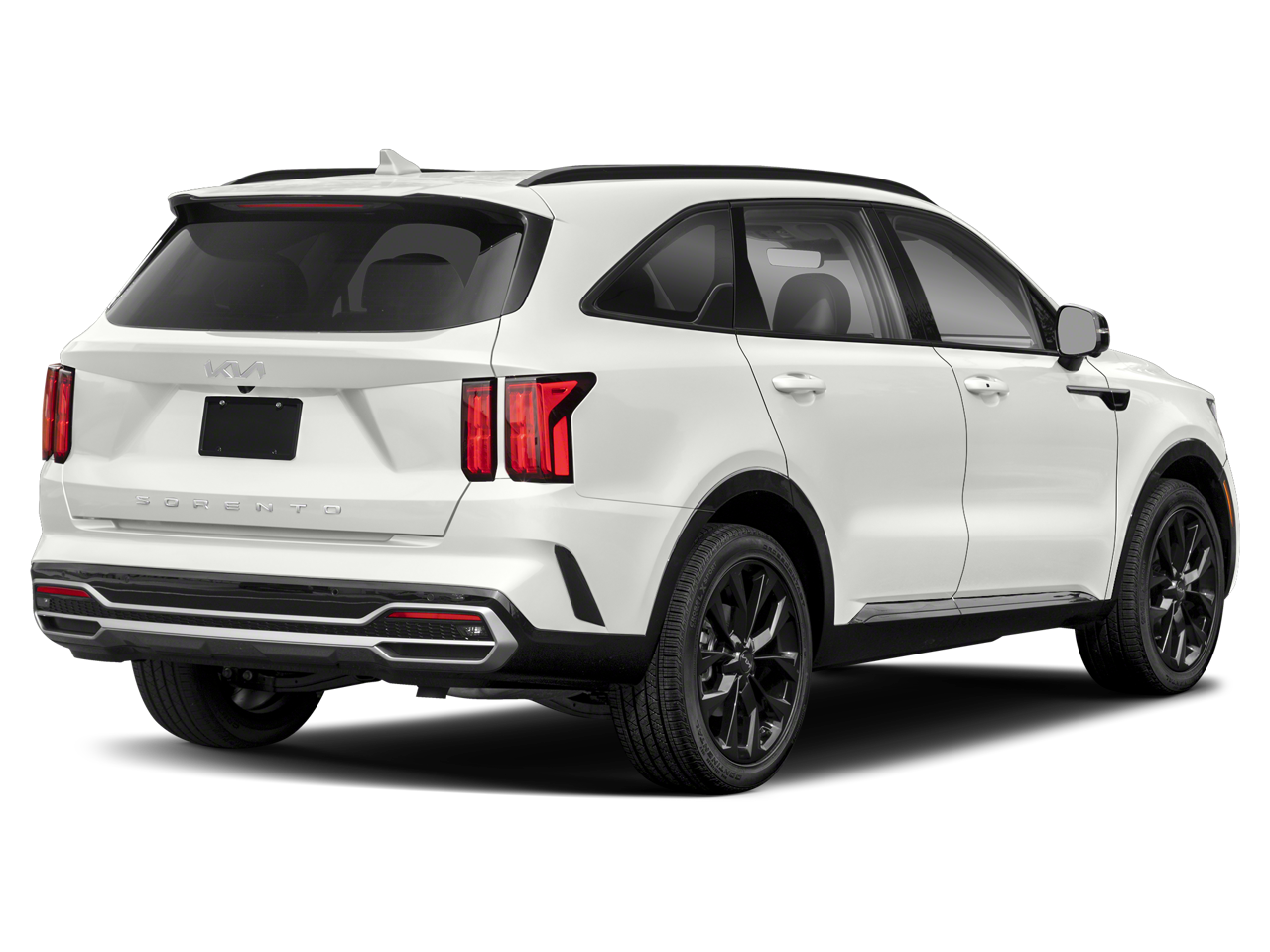 5XYRKDLF1NG132856