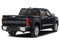 2022 Toyota Tundra 4WD 1794 Edition