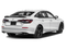 2024 Honda Civic Si Manual