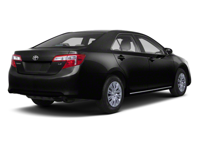 4T1BD1FK5CU053586