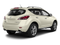 2014 Nissan Murano SV
