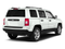 2016 Jeep Patriot Sport SE