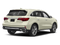2017 Acura MDX w/Technology/Entertainment Pkg