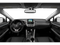 2015 Lexus NX 200t F Sport