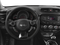 2016 Kia Soul LX+