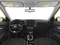 2016 Kia Soul LX+