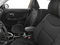 2016 Kia Soul LX+
