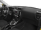 2016 Kia Soul LX+