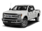 2017 Ford Super Duty F-250 SRW XL