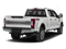 2017 Ford Super Duty F-250 SRW XL