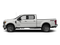 2017 Ford Super Duty F-250 SRW XL