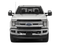 2017 Ford Super Duty F-250 SRW XL