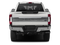 2017 Ford Super Duty F-250 SRW XL