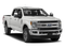 2017 Ford Super Duty F-250 SRW XL
