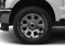 2017 Ford Super Duty F-250 SRW XL