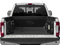 2017 Ford Super Duty F-250 SRW XL