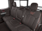 2017 Ford Super Duty F-250 SRW XL