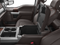 2017 Ford Super Duty F-250 SRW XL