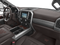 2017 Ford Super Duty F-250 SRW XL