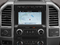 2017 Ford Super Duty F-250 SRW XL