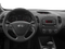 2017 Kia Forte S