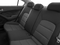 2017 Kia Forte S