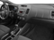 2017 Kia Forte S