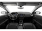 2018 Jeep Compass Altitude