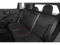 2018 Jeep Compass Altitude