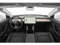 2018 Tesla Model 3 Long Range Battery