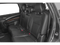 2020 Acura MDX w/Technology Pkg
